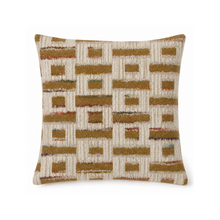 Mercer Pillow