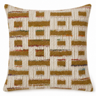 Mercer Pillow