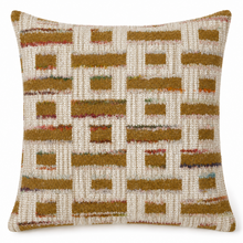 Mercer Pillow