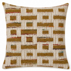 Mercer Pillow