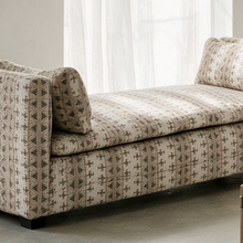 Bunkhouse Day Lounger