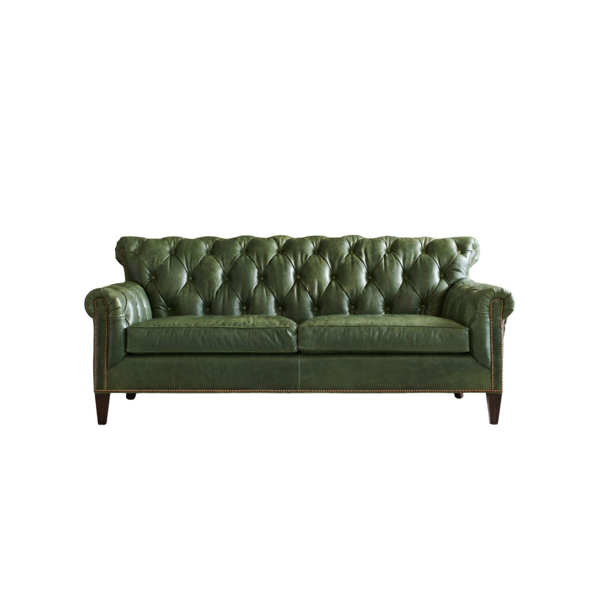 Crawley Sofa