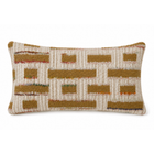 Mercer Pillow