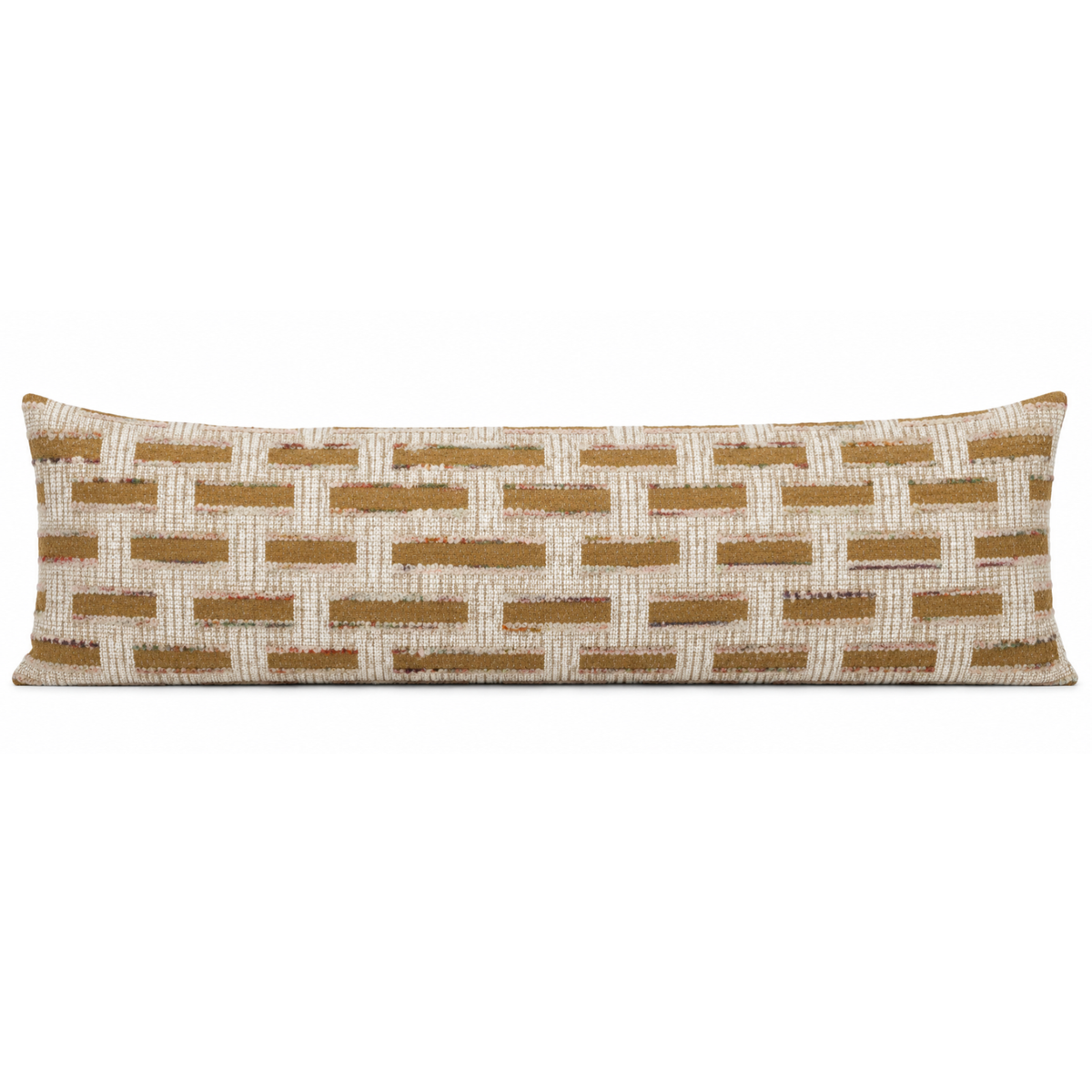 Mercer Pillow