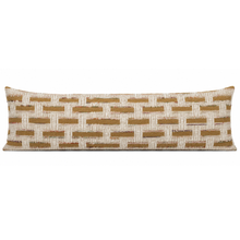 Mercer Pillow
