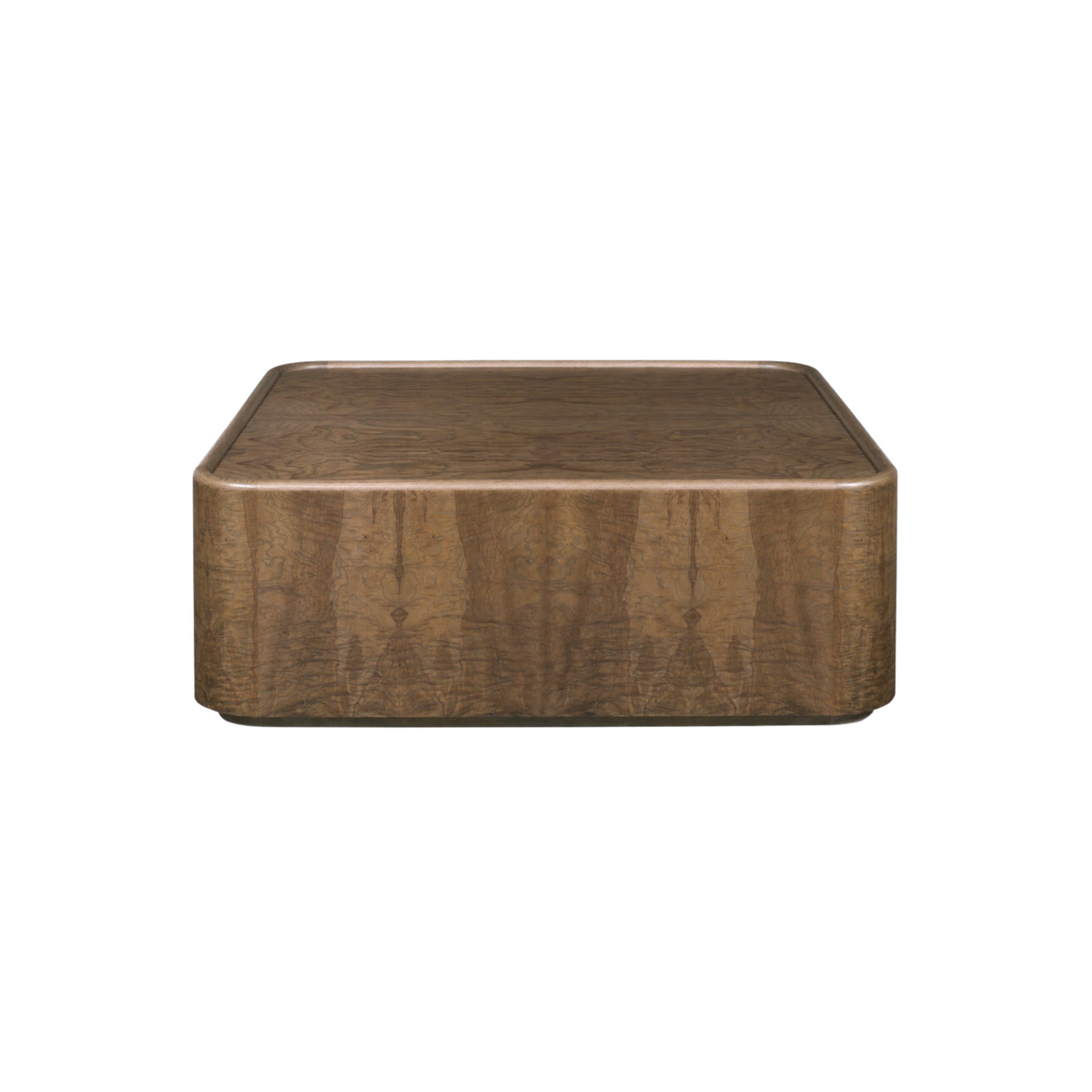 Leeds Large Square Cocktail Table