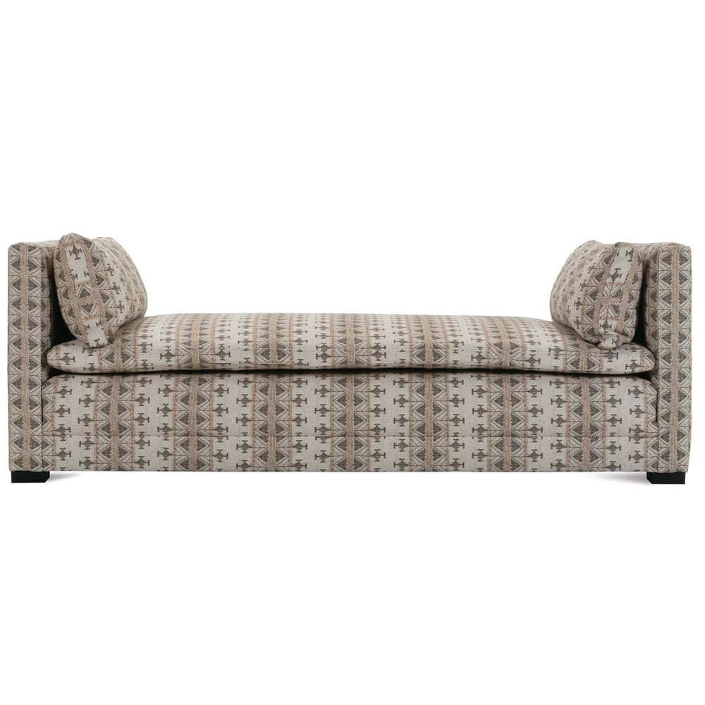 Ellice Day Lounger