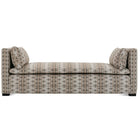 Ellice Day Lounger