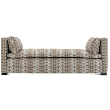 Ellice Day Lounger
