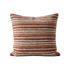 Driftwood Pillow