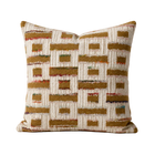 Junction Pillow