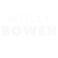 Molly Bowen