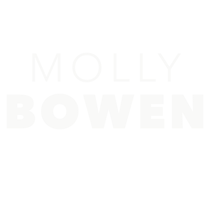 Molly Bowen
